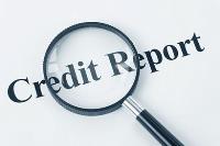 Credit Repair Prescott Valley image 2